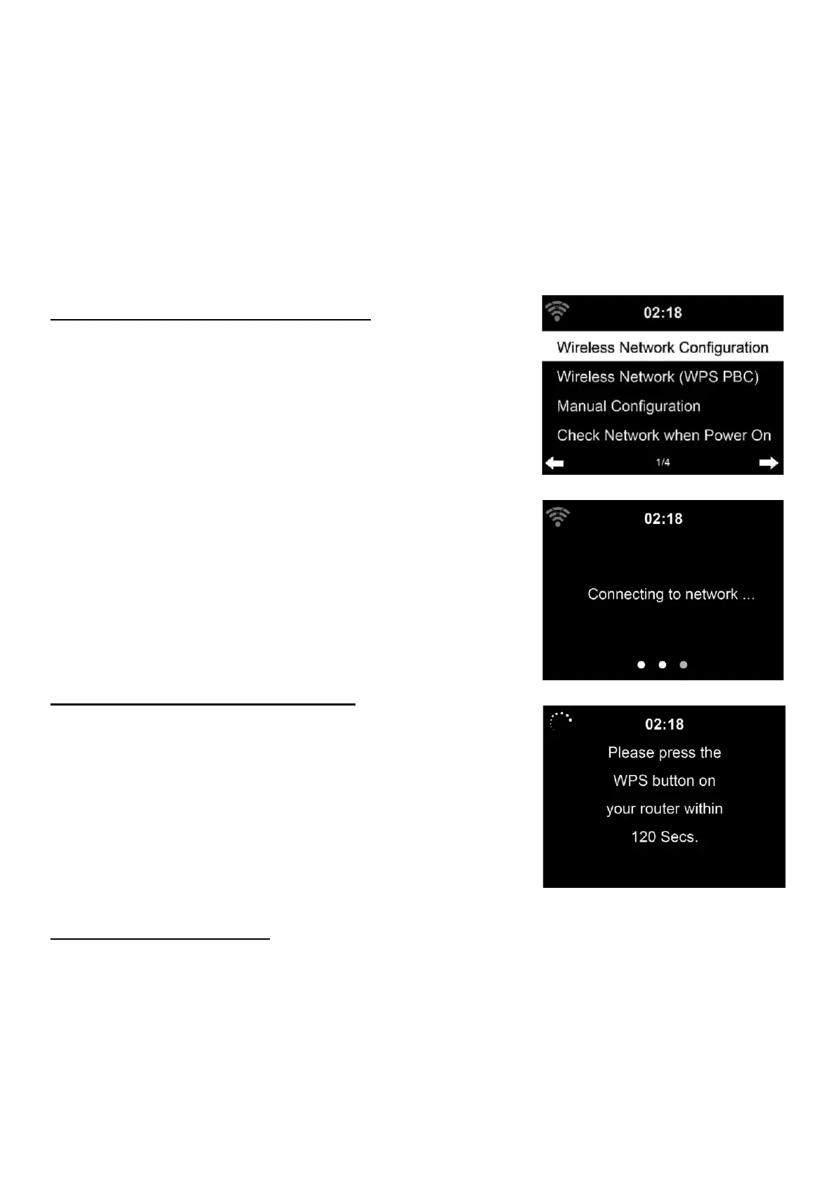 Page #19 background image