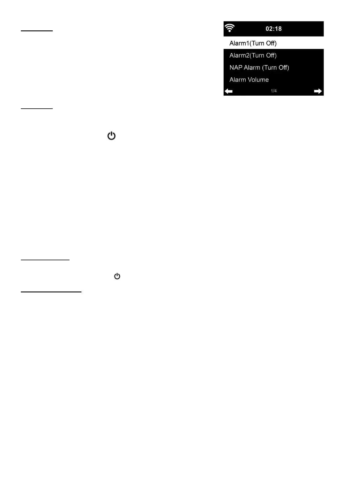 Page #21 background image