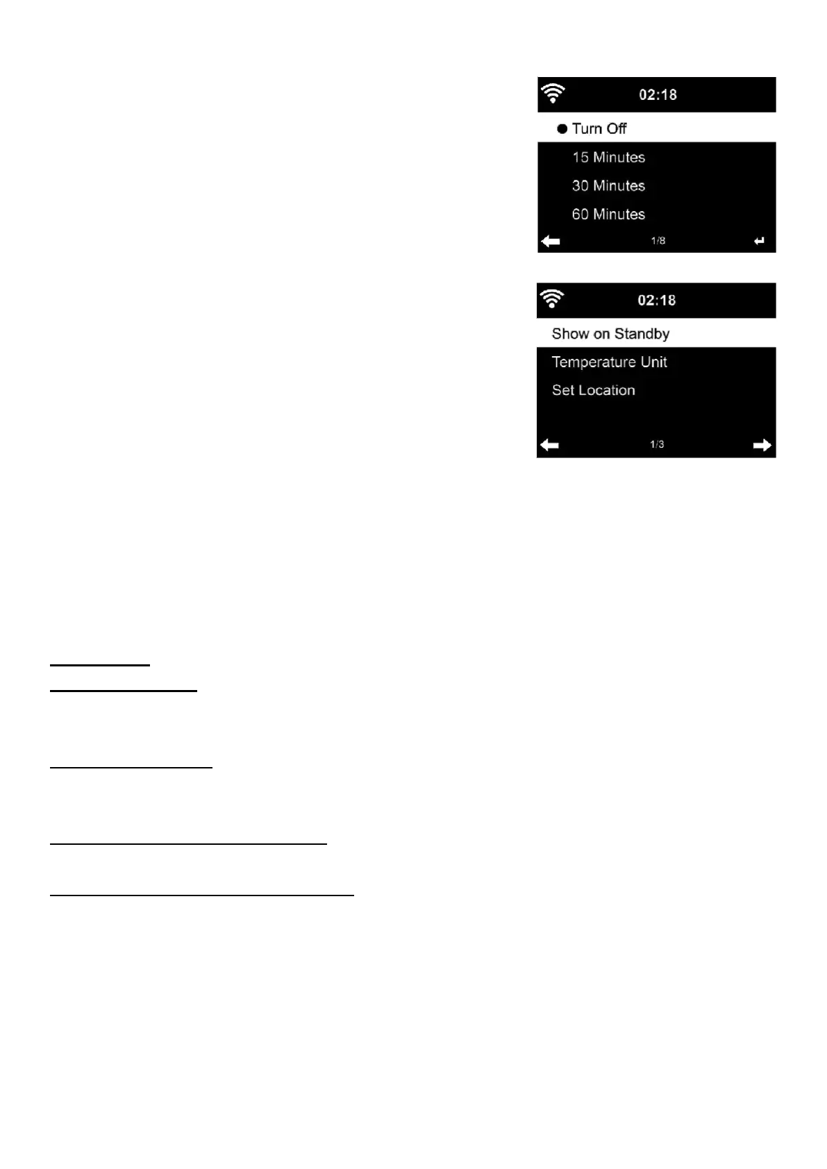 Page #23 background image
