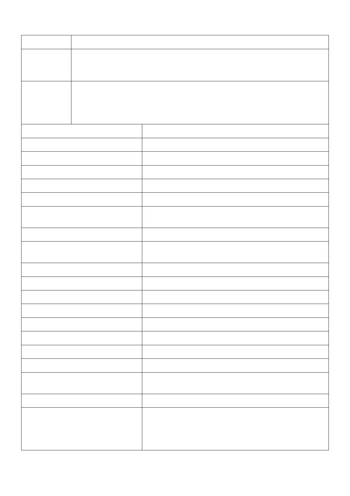 Page #27 background image