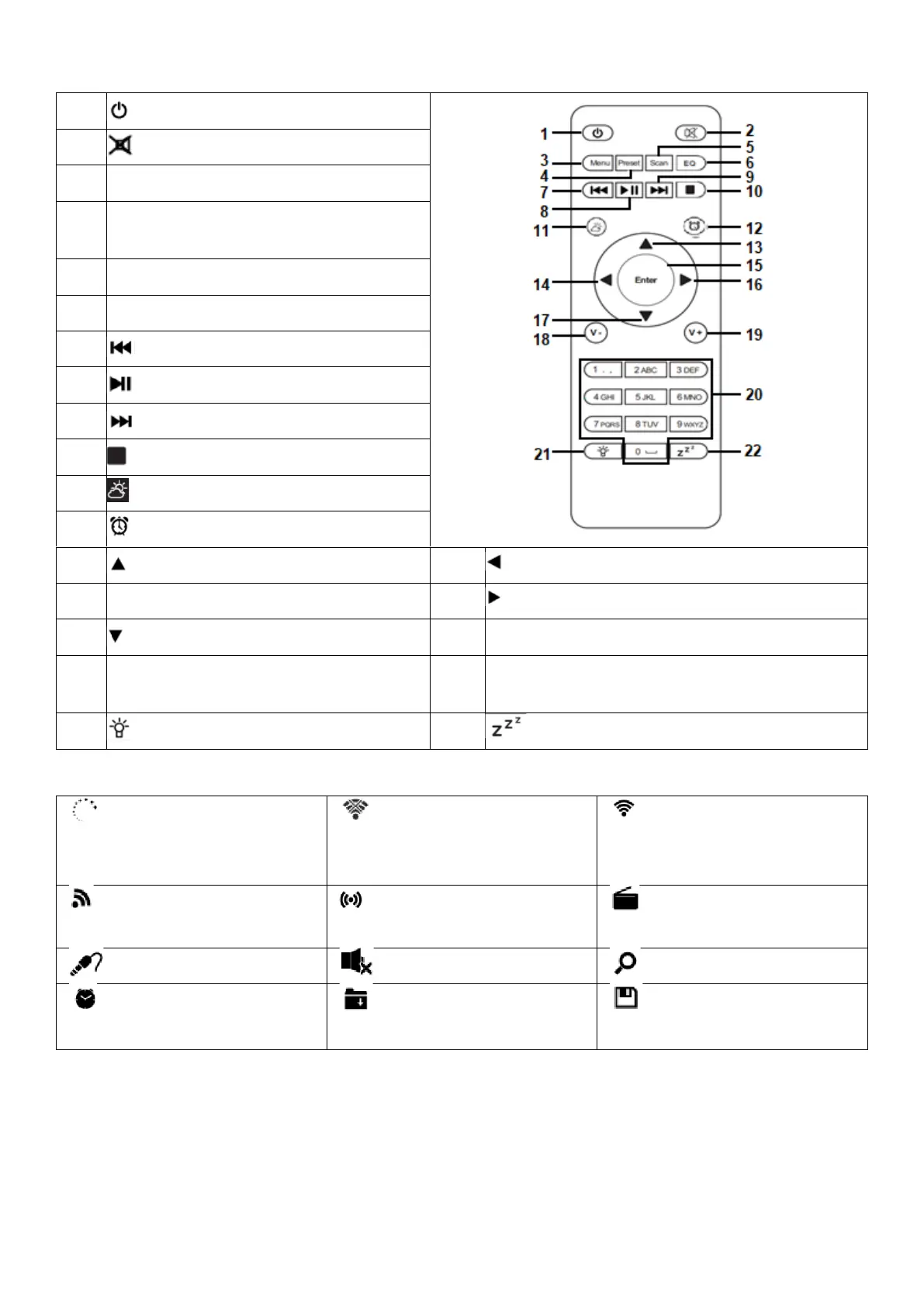 Page #6 background image