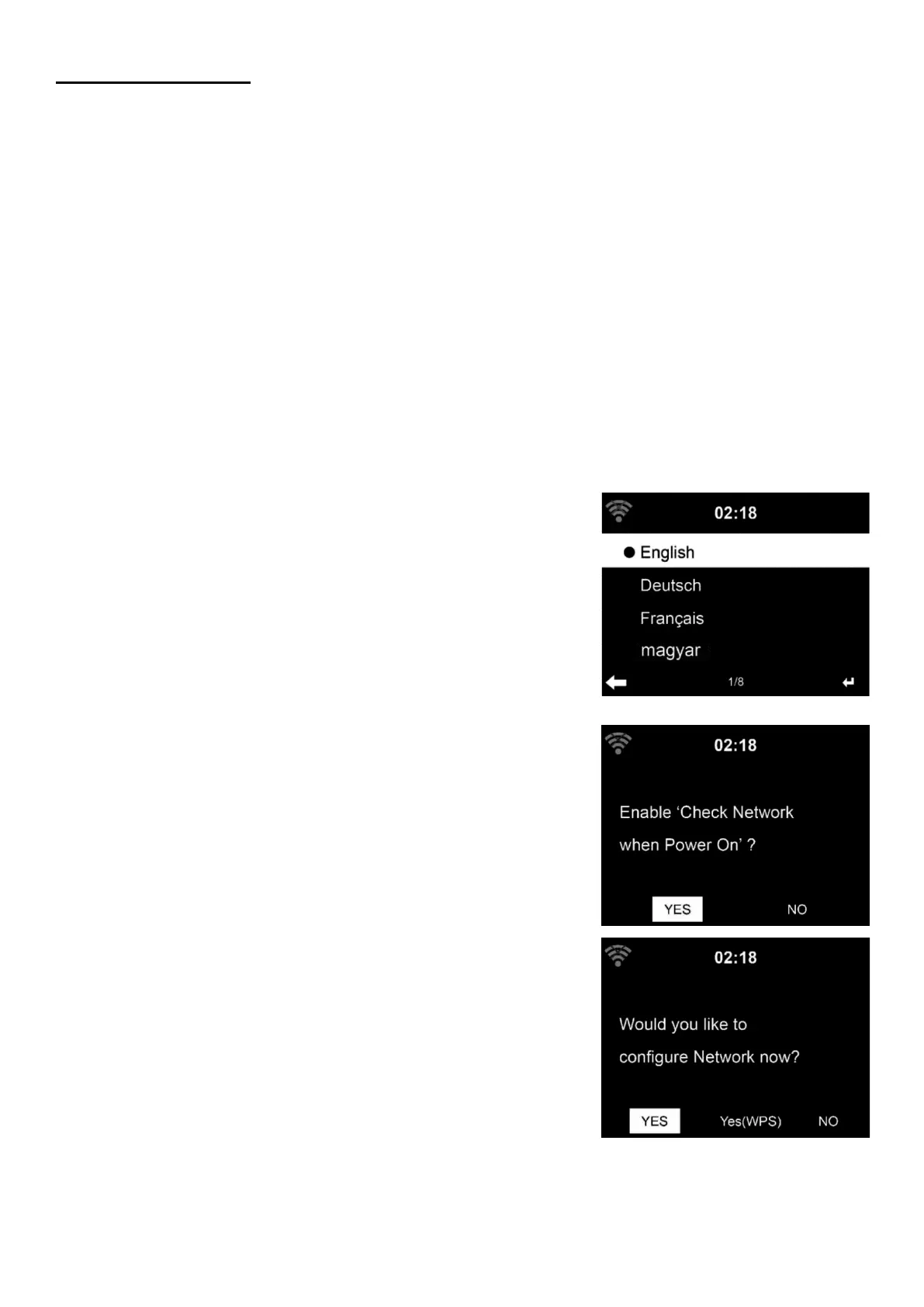 Page #8 background image