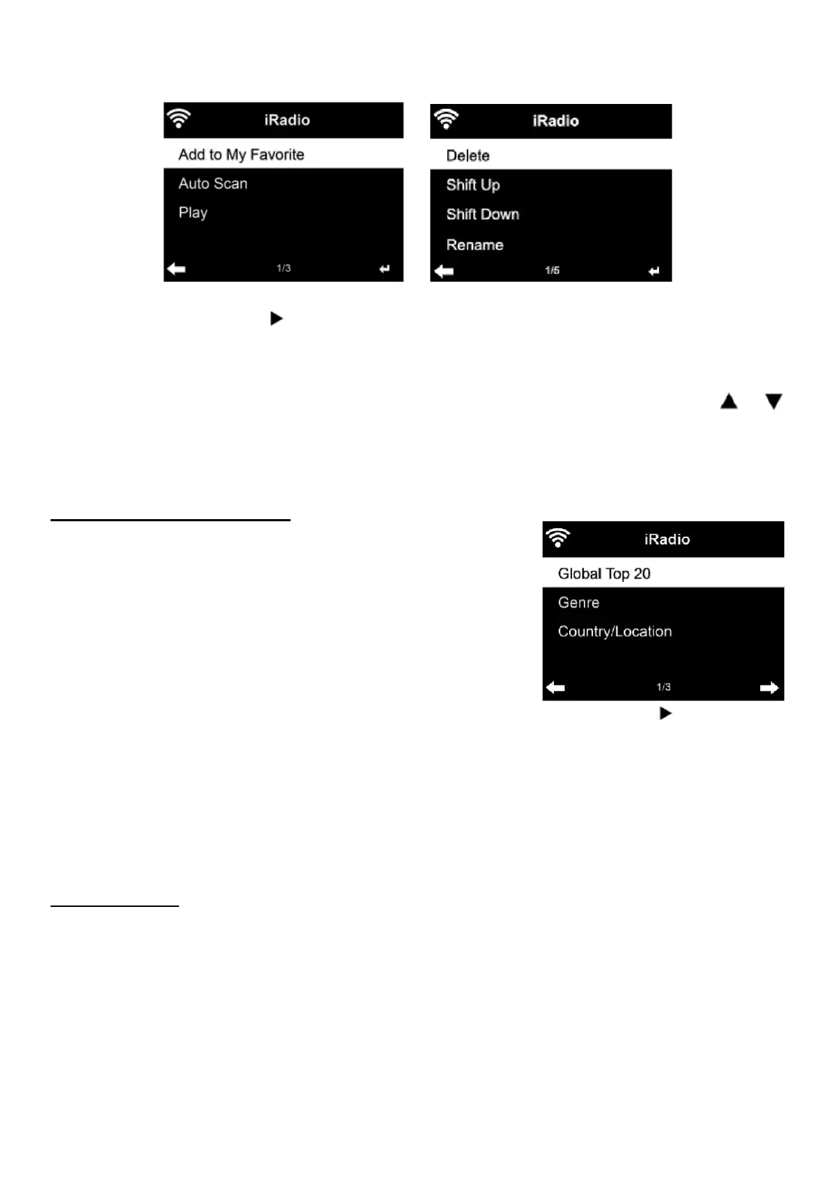 Page #11 background image