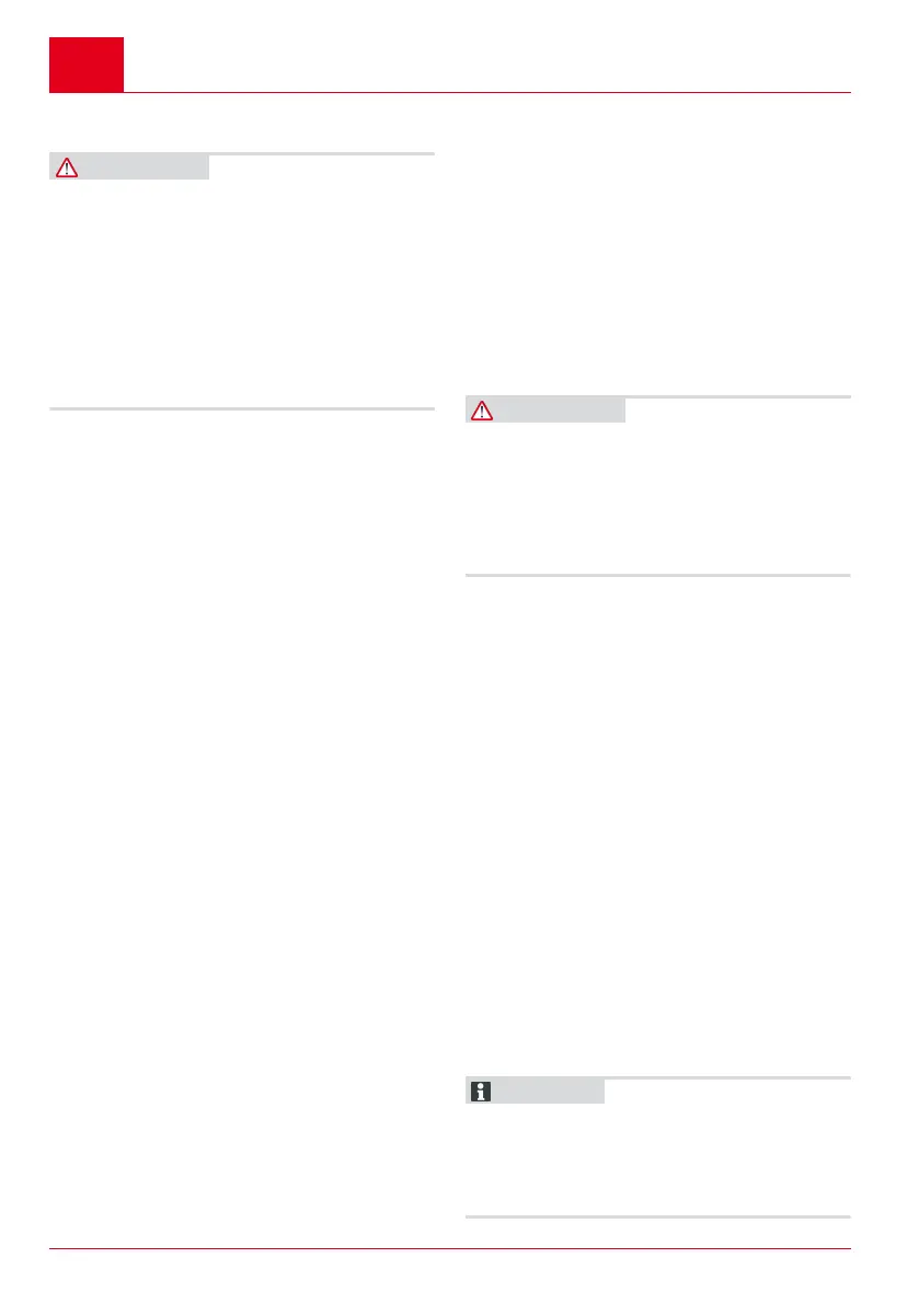 Page #122 background image