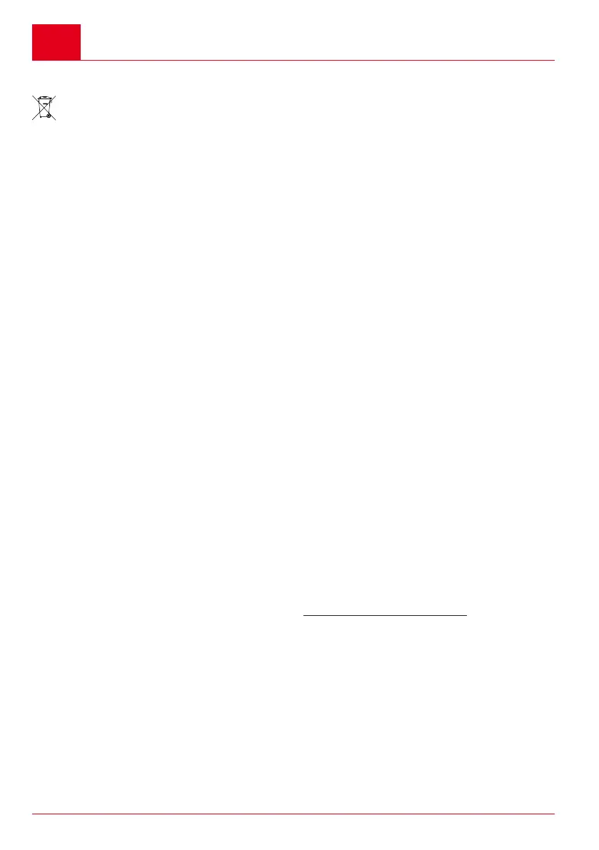 Page #154 background image