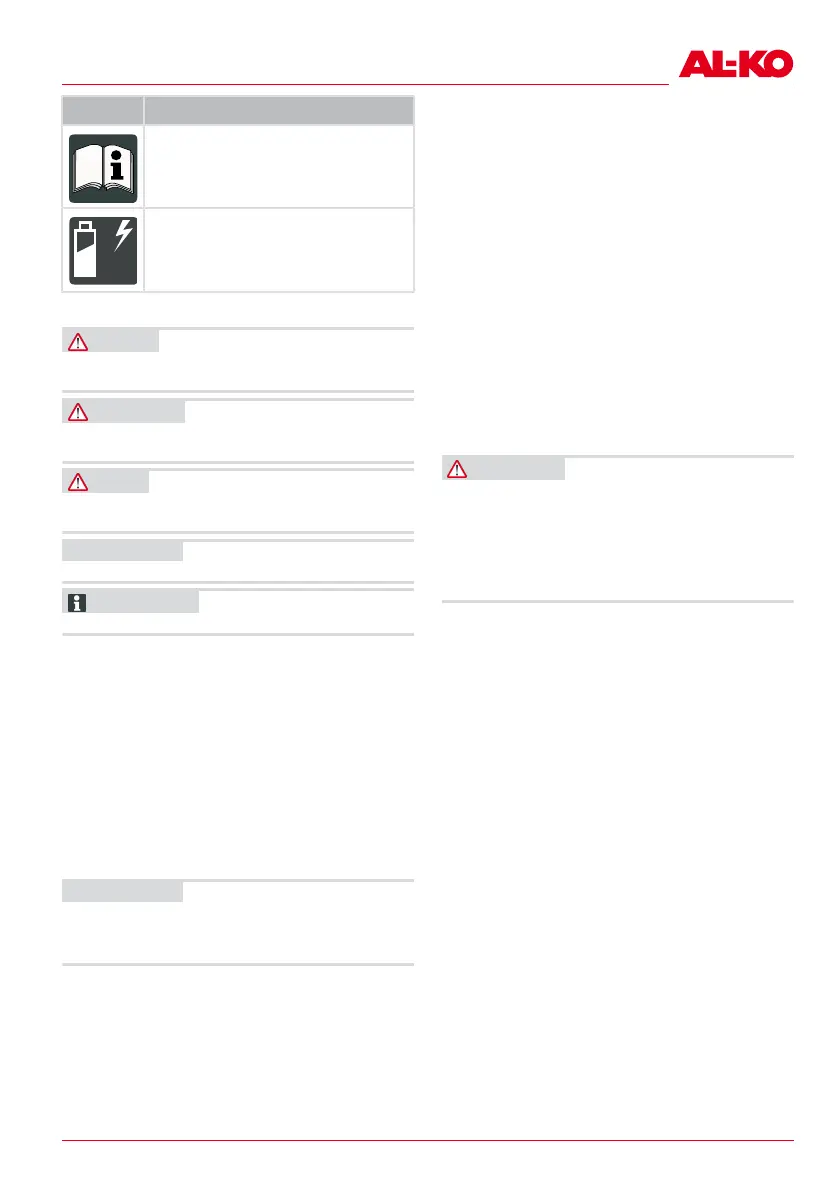 Page #219 background image