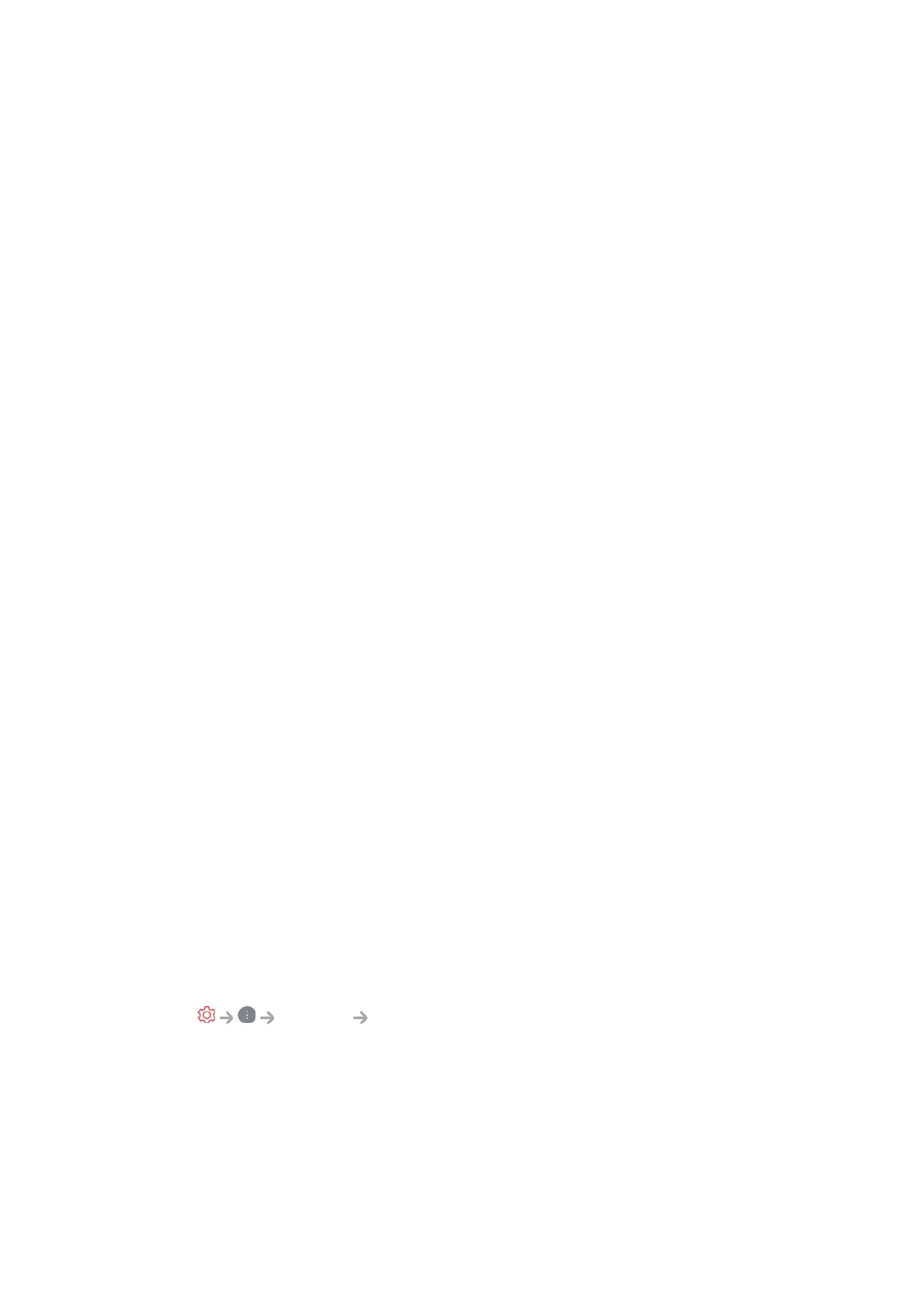 Page #93 background image