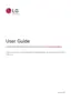 Preview: User Guide