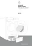 Preview: Detailed Instructions For Use