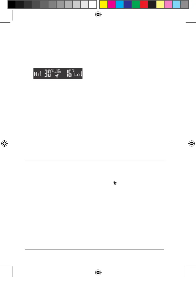Page #30 background image