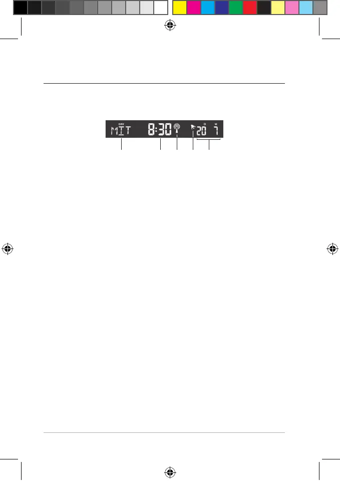 Page #100 background image