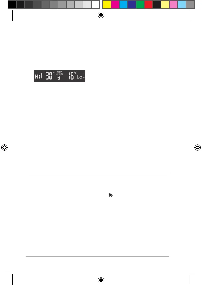 Page #106 background image
