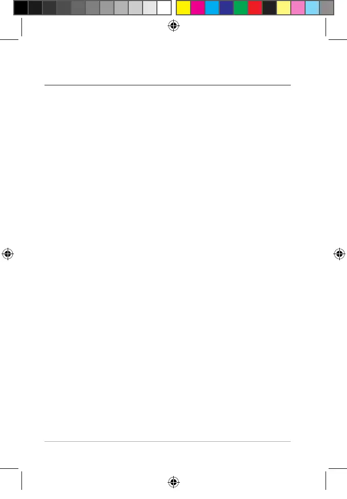 Page #146 background image