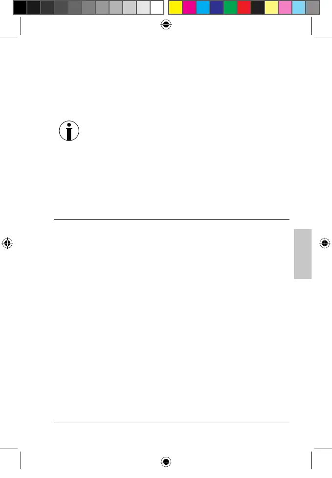 Page #147 background image