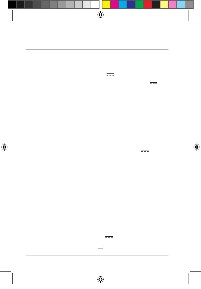Page #150 background image
