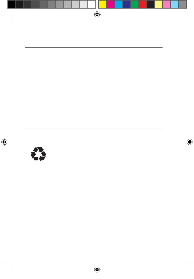 Page #152 background image