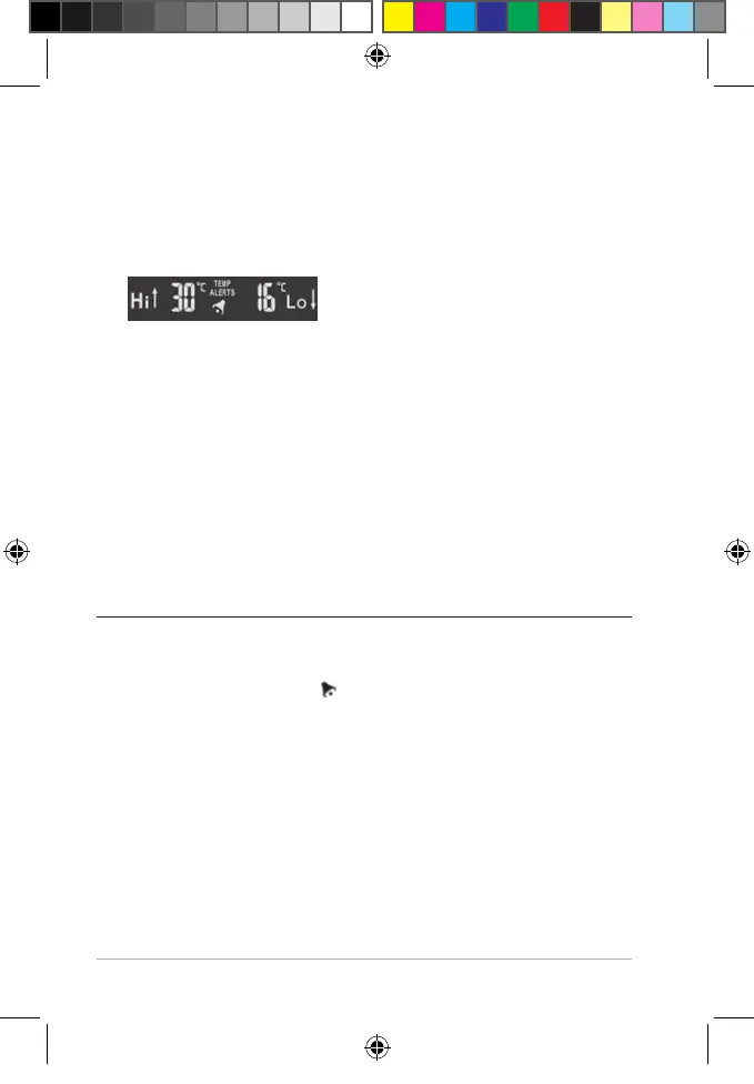 Page #182 background image