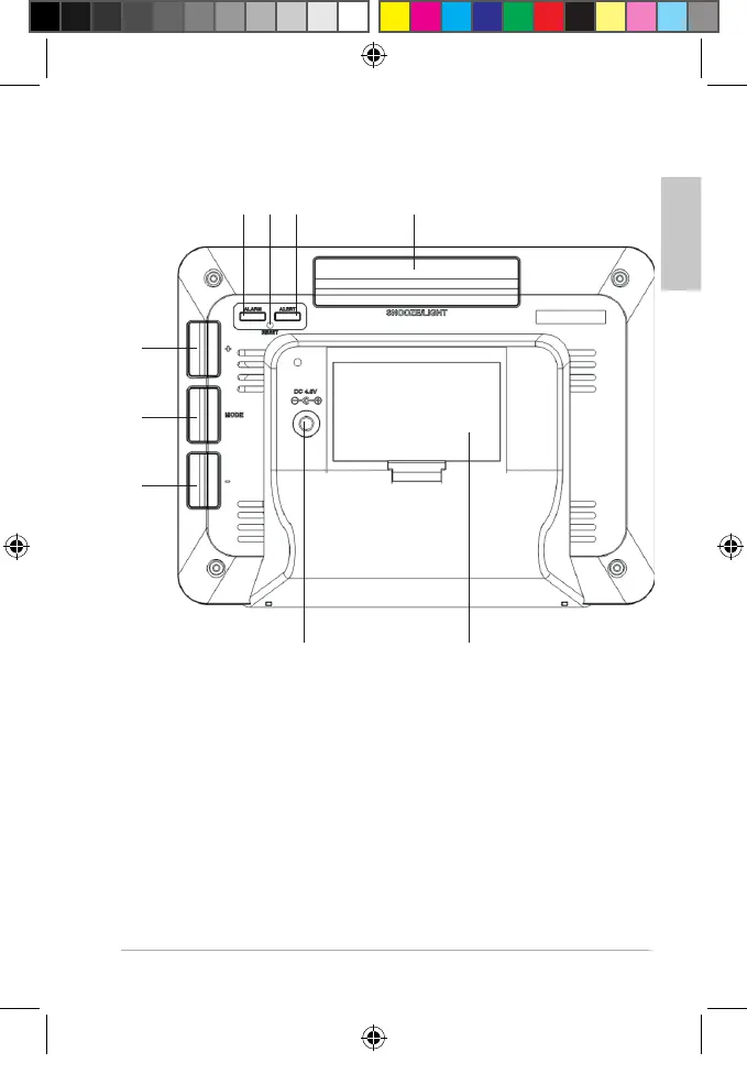 Page #13 background image