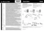 Preview: Quick Start Guide