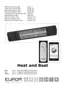 Preview: Instruction Manual