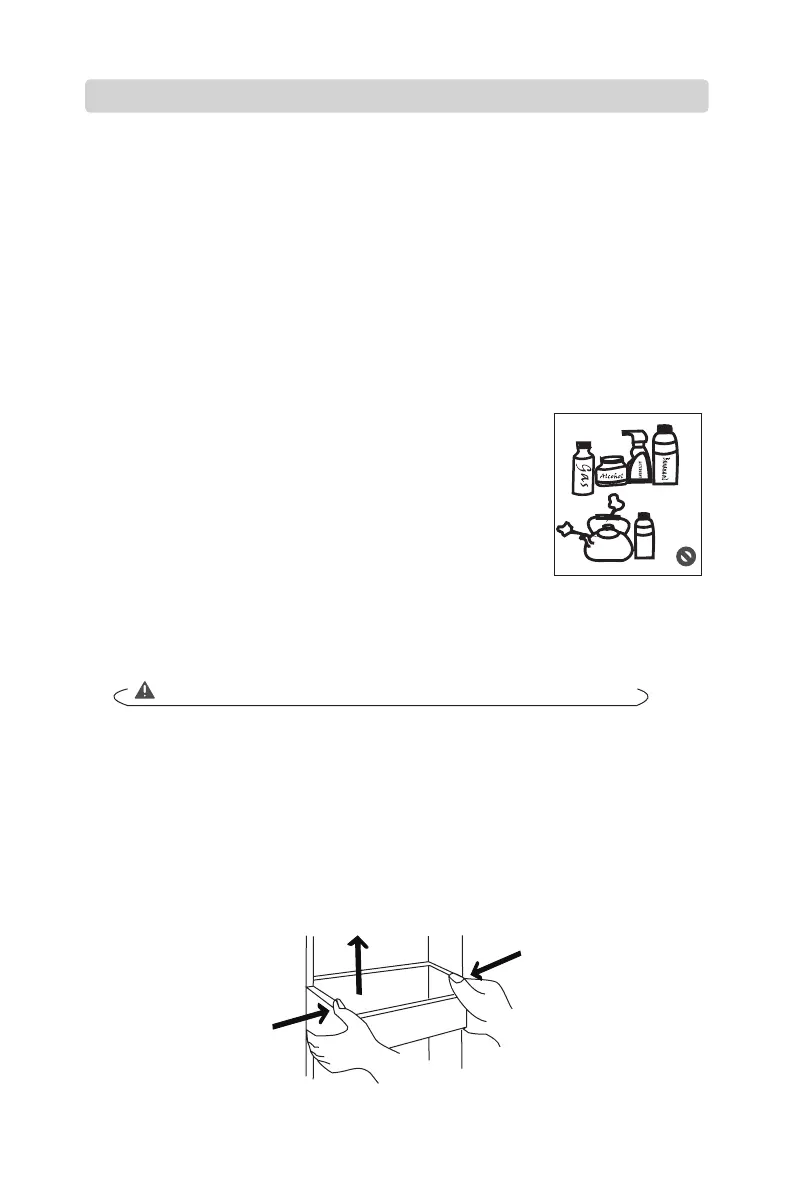 Page #33 background image