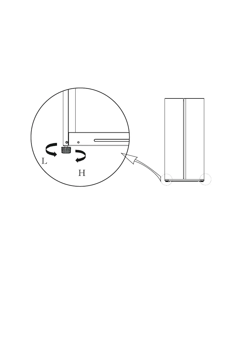 Page #44 background image