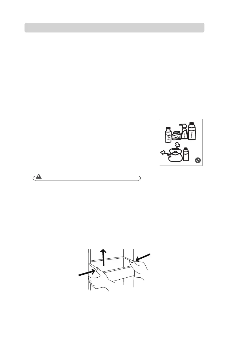 Page #50 background image
