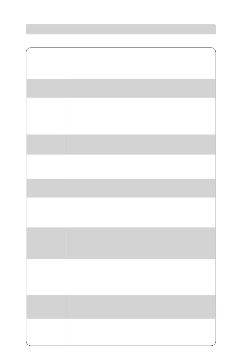 Page #52 background image