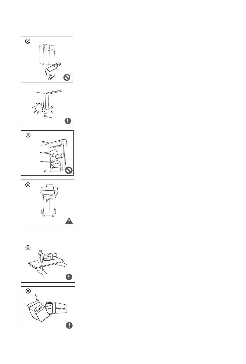 Page #58 background image