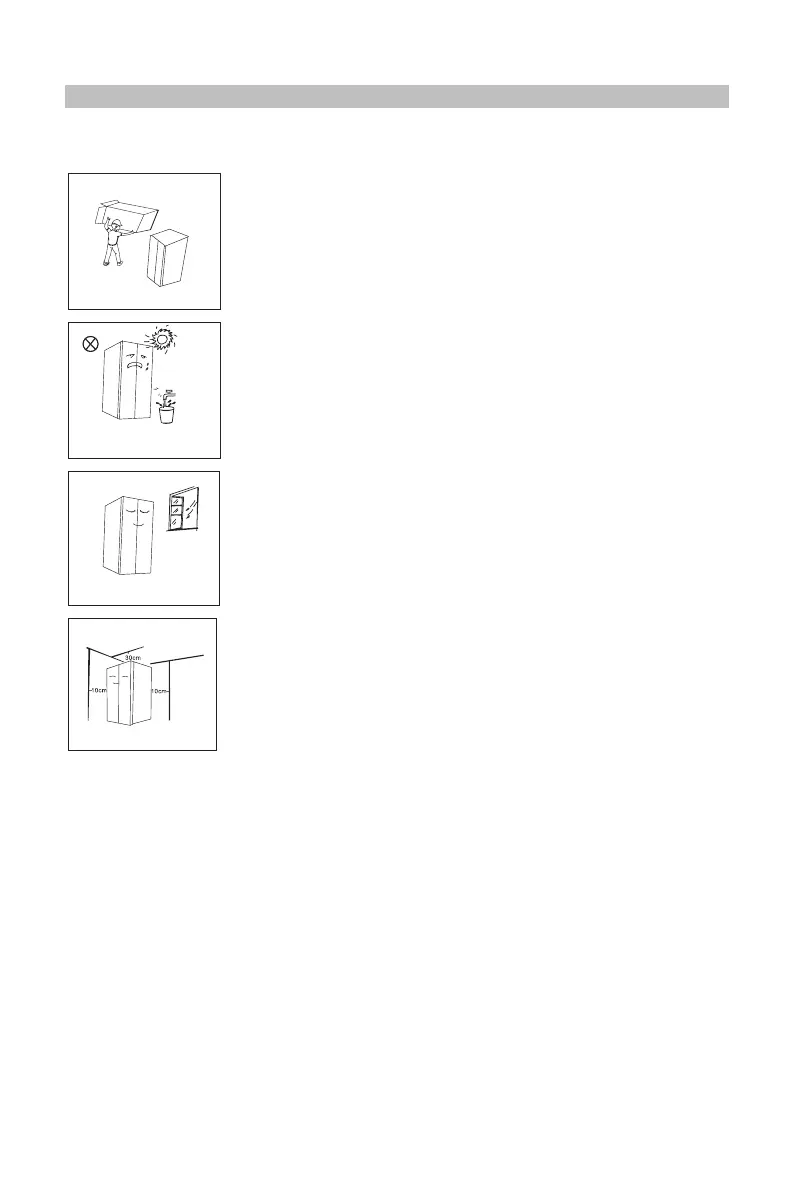 Page #60 background image