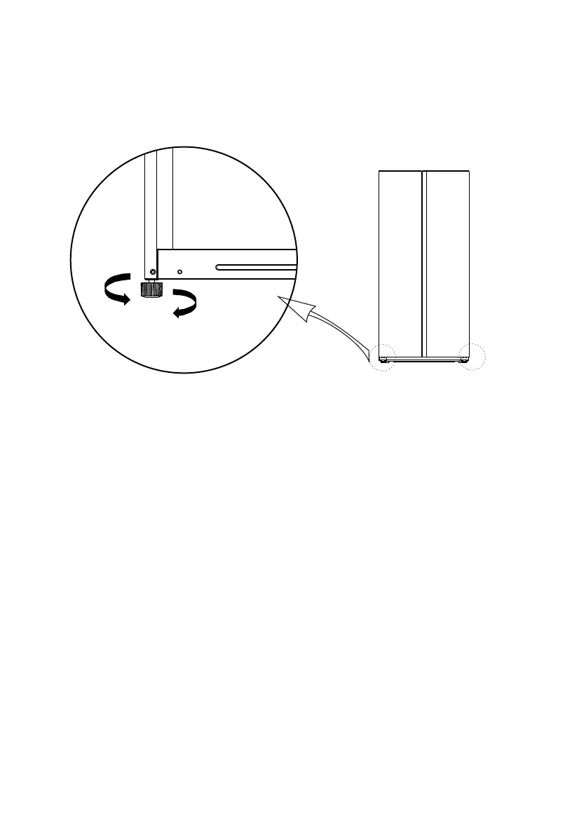 Page #61 background image