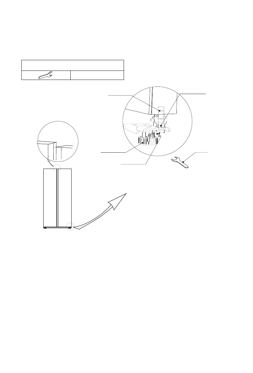 Page #62 background image
