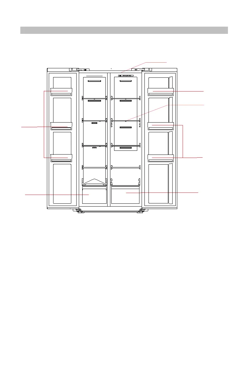 Page #64 background image