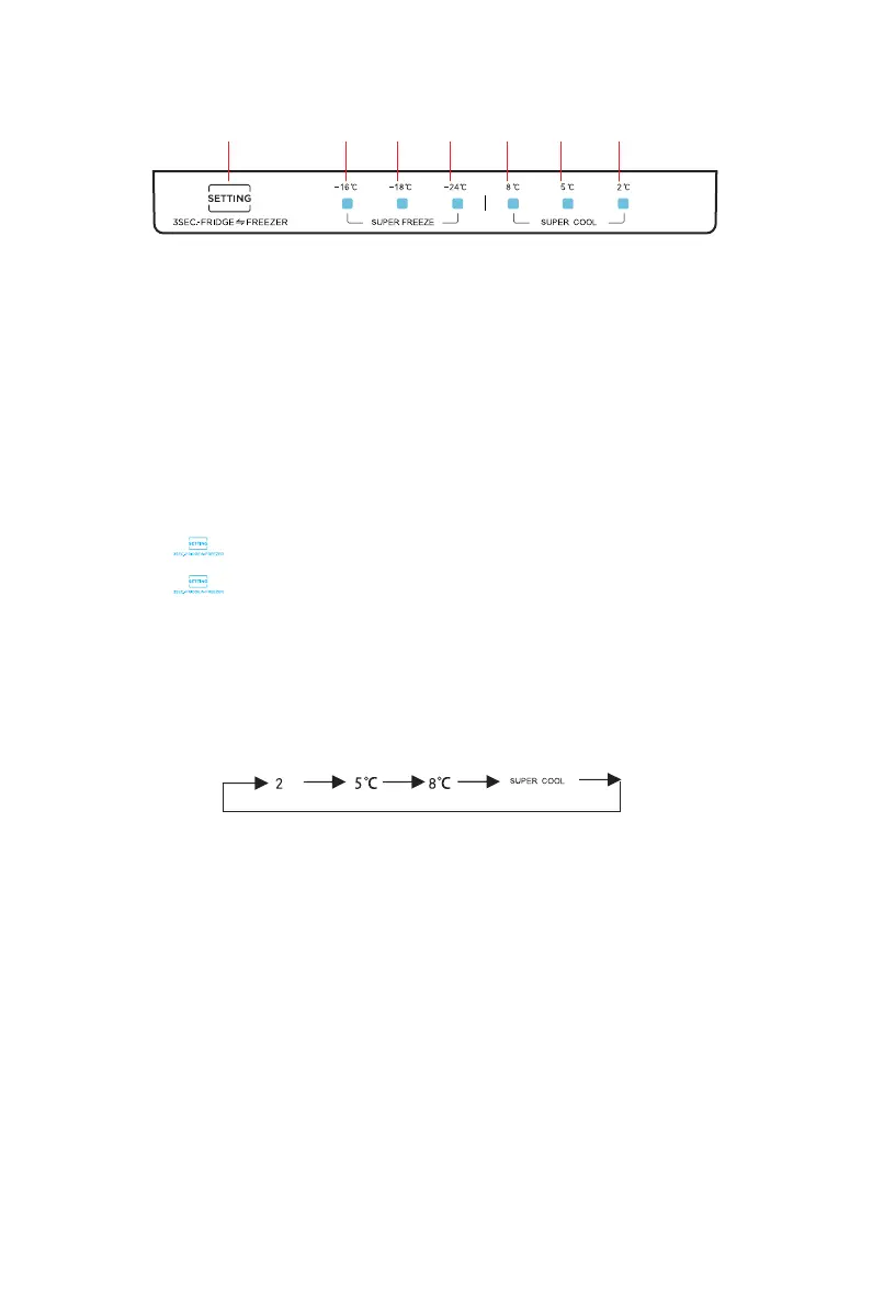 Page #65 background image