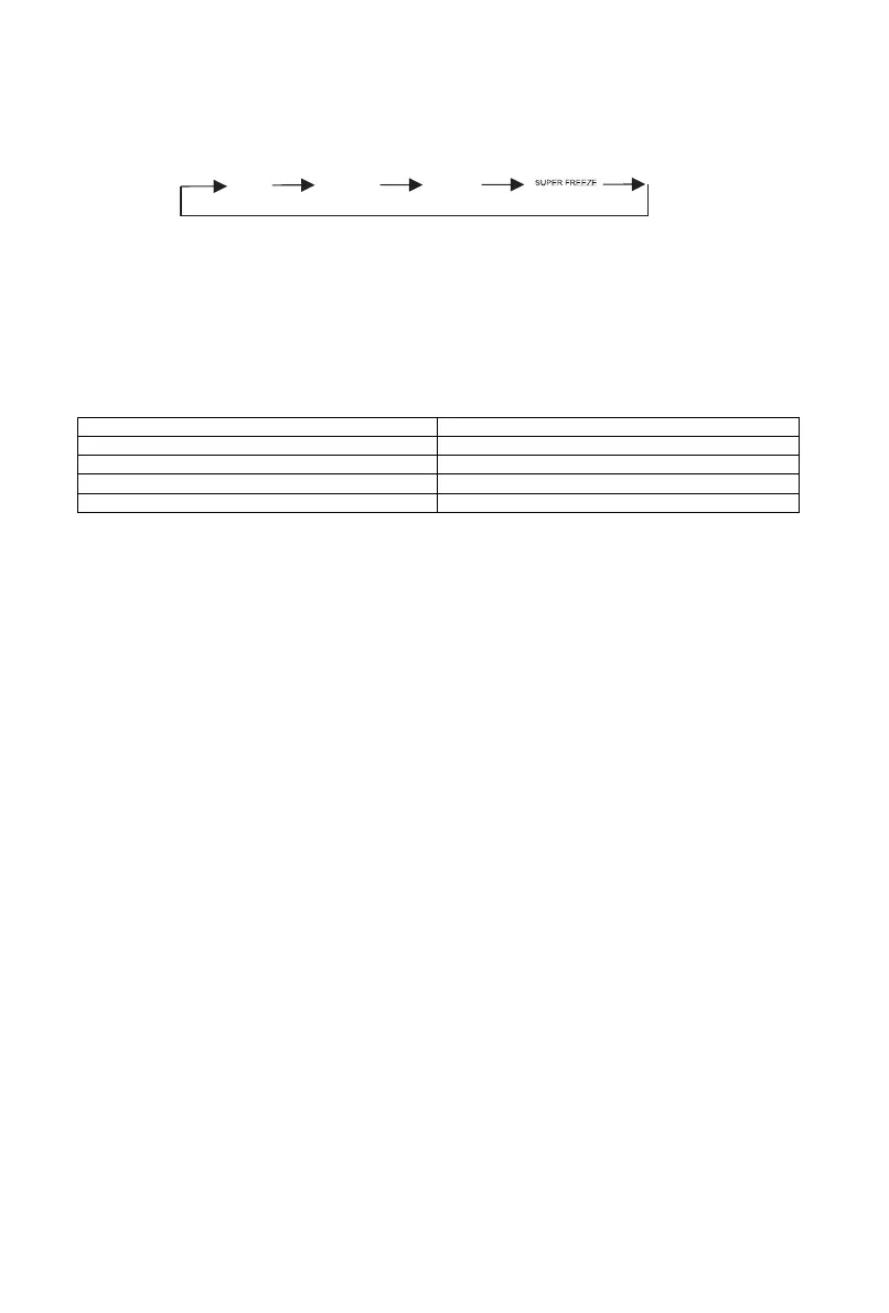 Page #66 background image
