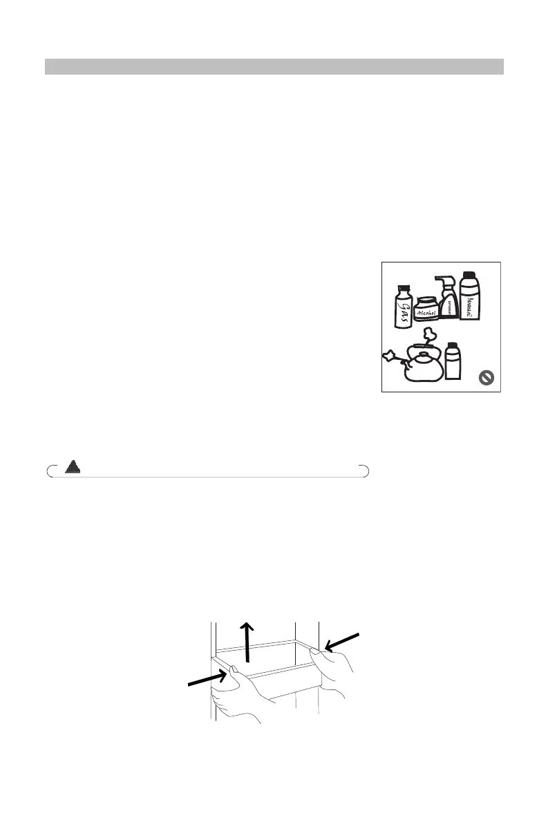 Page #67 background image