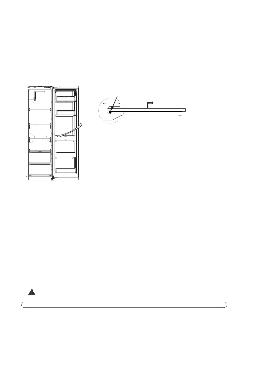 Page #68 background image