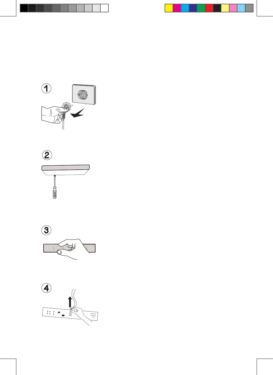 Page #71 background image