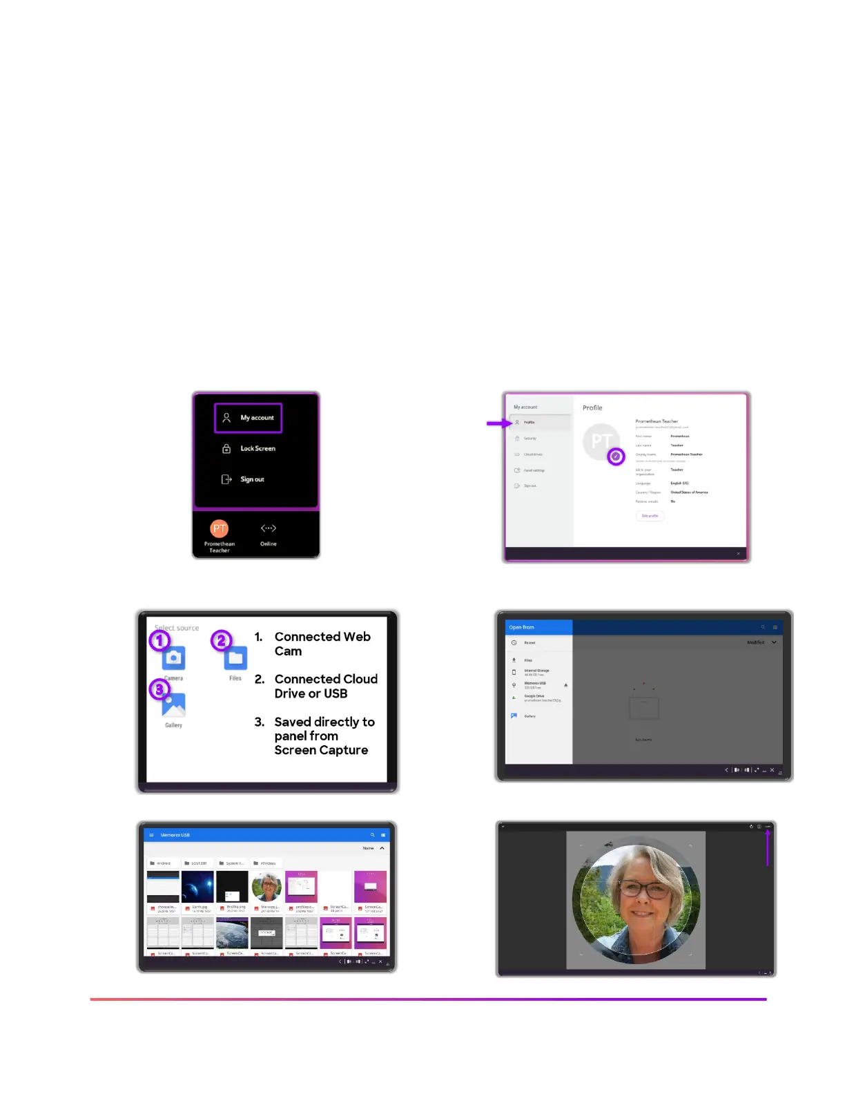 Page #25 background image