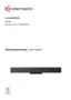 Preview: User Manual