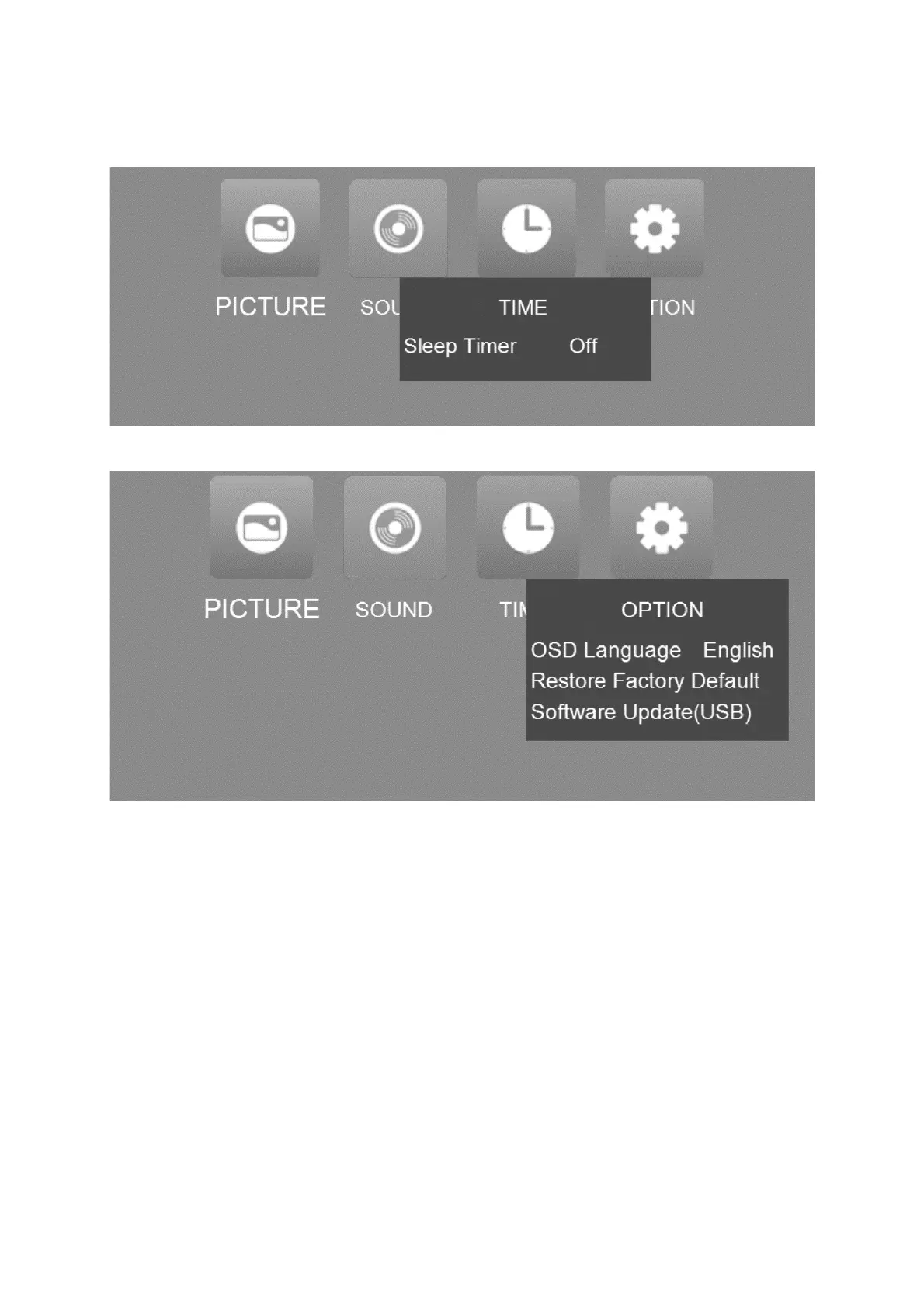 Page #11 background image