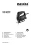 Preview: Original Instruction