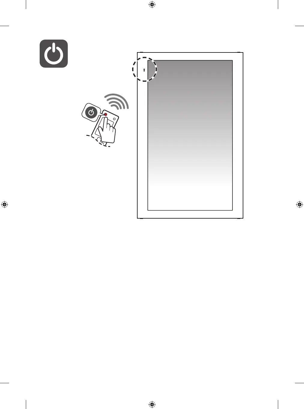 Page #9 background image
