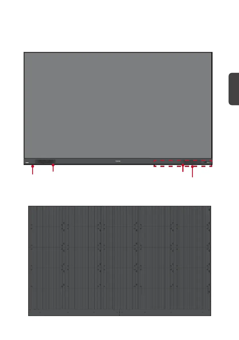 Page #50 background image