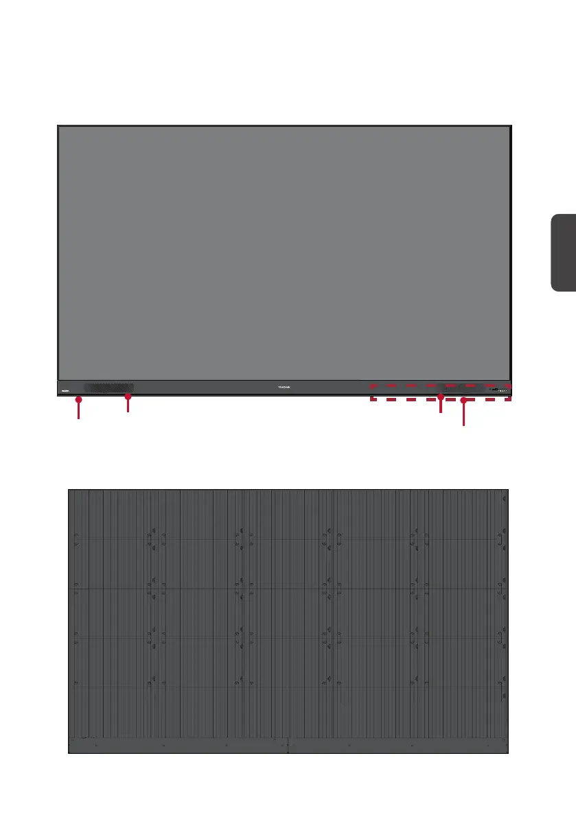 Page #65 background image