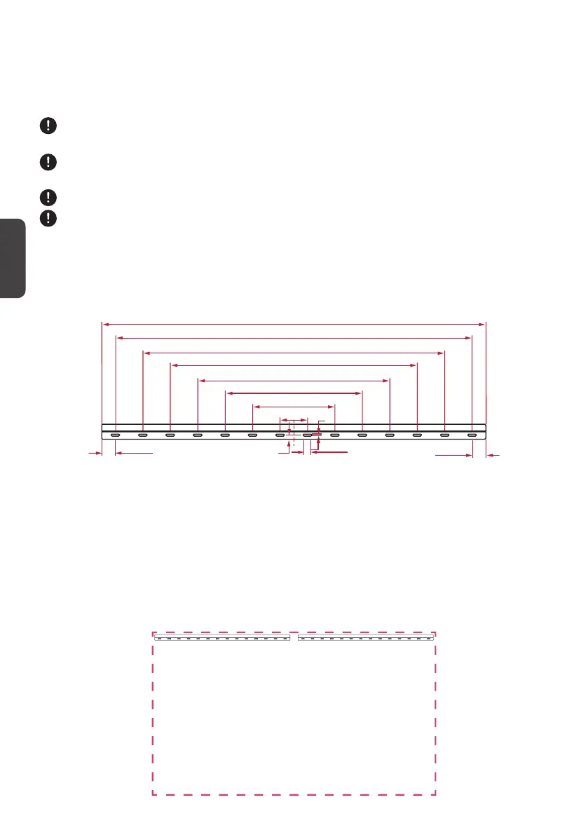 Page #66 background image