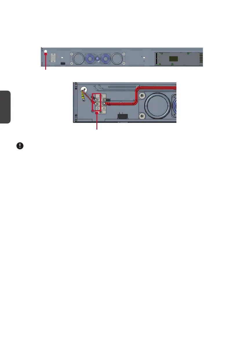 Page #72 background image