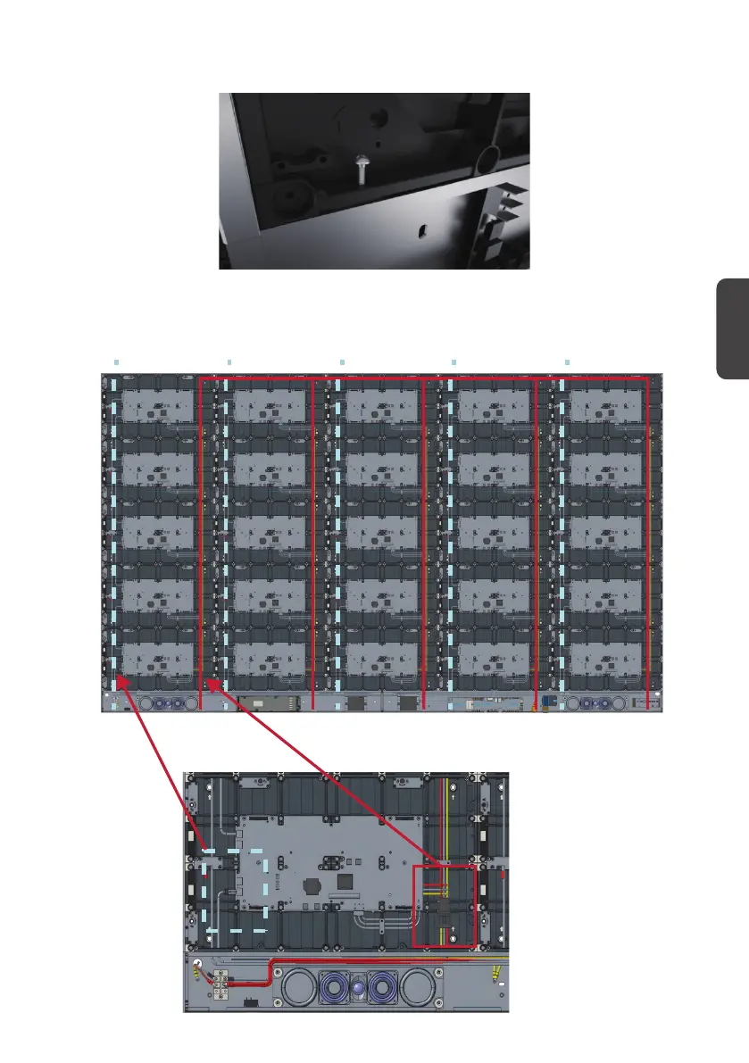 Page #73 background image