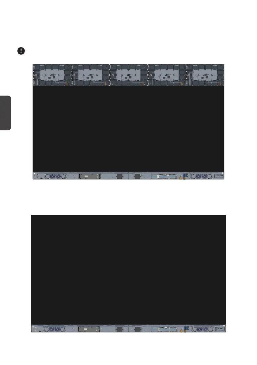 Page #74 background image
