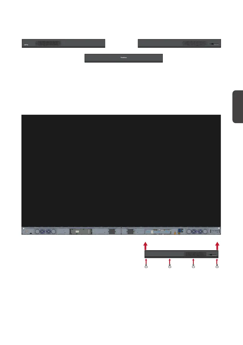 Page #75 background image